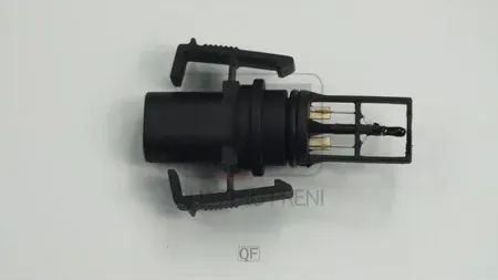 ДАТЧИК ТЕМПЕРАТУРЫ ВОЗДУХА (Quattro Freni). Артикул QF25A00135