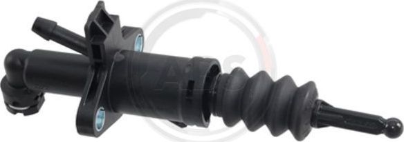 Цилиндр сцепления главный ABS. Артикул 41476