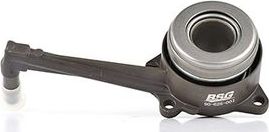 Выжимной подшипник сцепления BSG для Volkswagen Bora 1998-2005. Артикул BSG 90-625-001