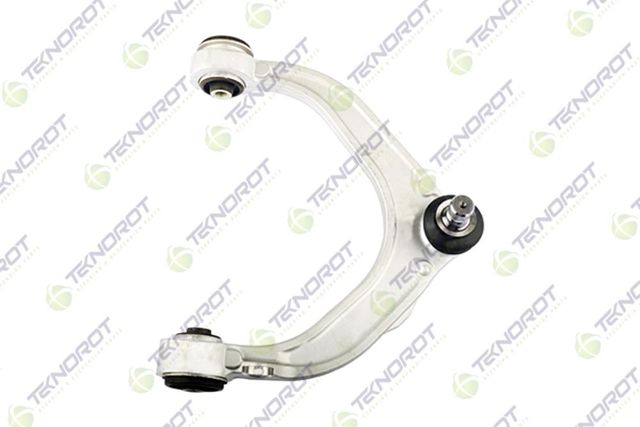 Поперечный рычаг передней подвески Teknorot. Артикул B-868