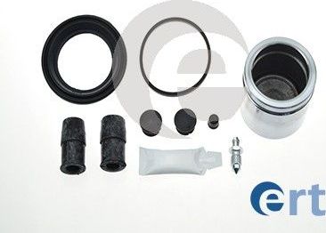 Ремкомплект тормозного суппорта ERT. Артикул 401375