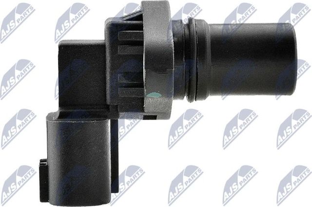 Катушка зажигания NTY. Артикул ECZ-MZ-020