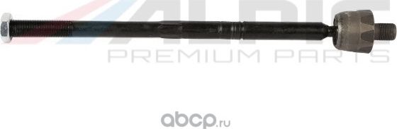 Тяга рулевая правая/левая VAG(ATECA,BEETLE,KAROQ,KODIAQ,PASSAT,Q3,Q3 SPORTBACK,S (Alpic). Артикул ASR268LR