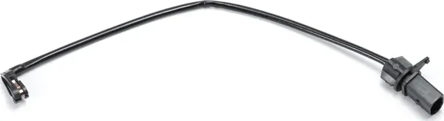 Колодки тормозные задние дисковые к-кт AUDI A8 (2011>) (Metaco). Артикул 3010209