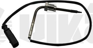 Датчик температуры выхлопных газов Vika для Audi A6 III (C6) 2004-2011. Артикул 99061792401