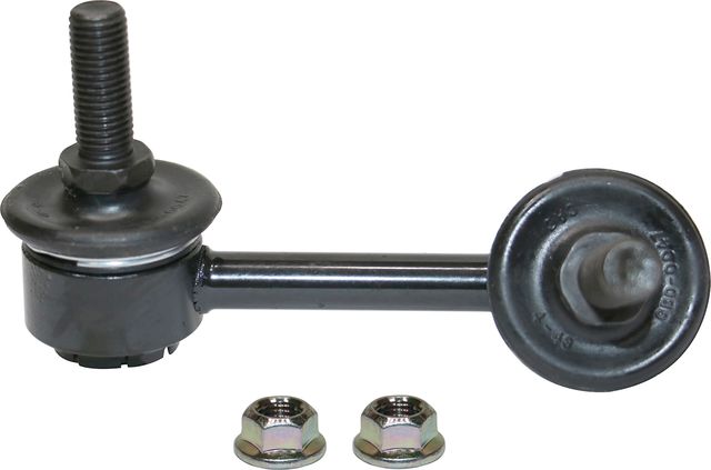 Стойка (тяга) стабилизатора CTR. Артикул CL0098R