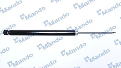 Амортизатор Mando. Артикул MSS017003