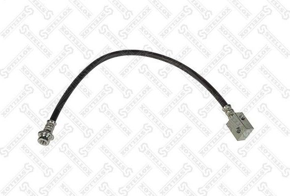 Тормозной шланг Stellox задний для Ford Maverick I 1993-1998. Артикул 27-00467-SX