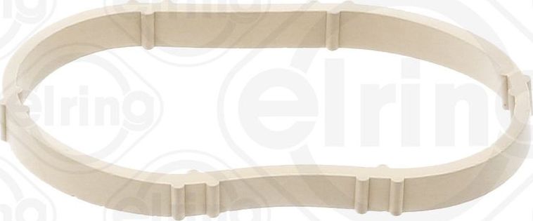 ПРОКЛ. ВПУСК. КОЛ-РА MIN4 Elring. Артикул 372.651