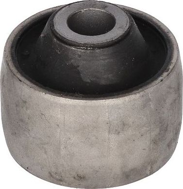Сайлентблок переднего рычага подвески Birth. Артикул 2121