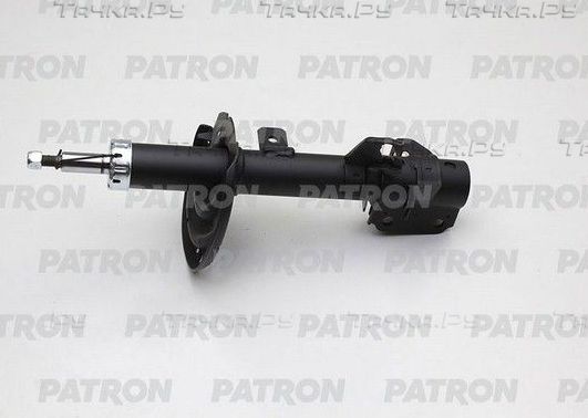Амортизатор Patron. Артикул PSA333747