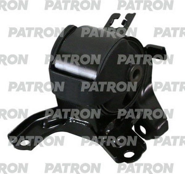 Подушка (опора) двигателя Patron внутренний для Hyundai Tucson I 2004-2010. Артикул PSE30327