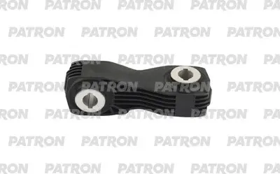 Тяга стабилизатора (Patron). Артикул PS40823