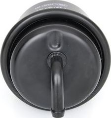 Топливный фильтр Bosch. Артикул 0 450 905 920