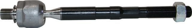 Рулевая тяга CTR. Артикул CR0105