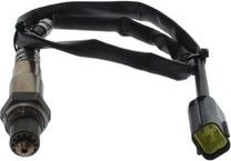 Лямбда-зонд (кислородный датчик) Bosch. Артикул 0 258 986 749