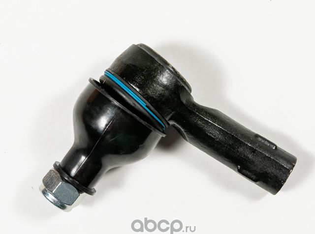 Наконечник рулевой, левый (Just Drive). Артикул JSE0103L