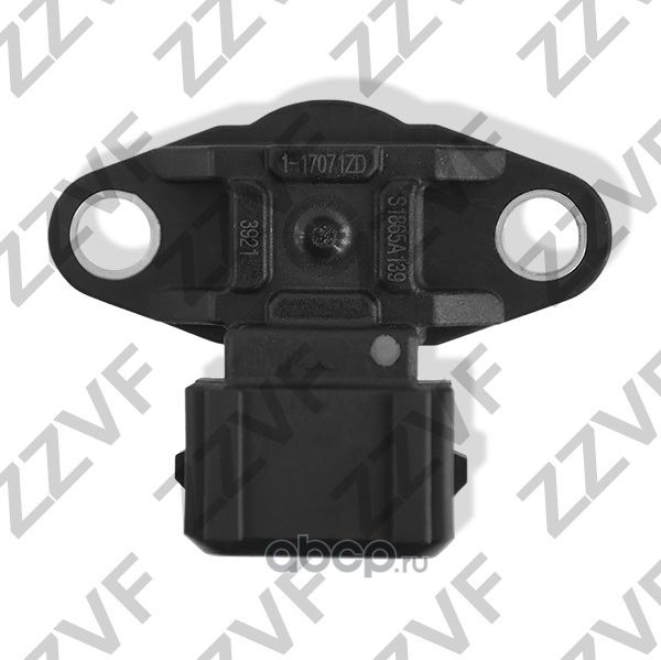 ДАТЧИК АБСОЛЮТНОГО ДАВЛЕНИЯ MITSUBISHI ASX (10-14), GALANT (06-10), LANCER (07-1 (Zzvf). Артикул GRA93A56