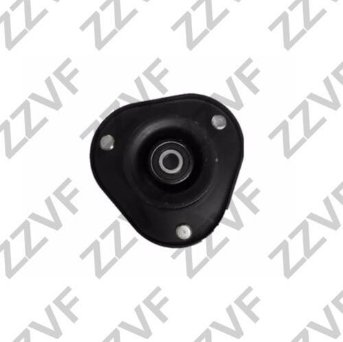 Опора амортизатора (стойки) ZZVF передняя для Toyota Auris II 2012-2018. Артикул ZV170TL