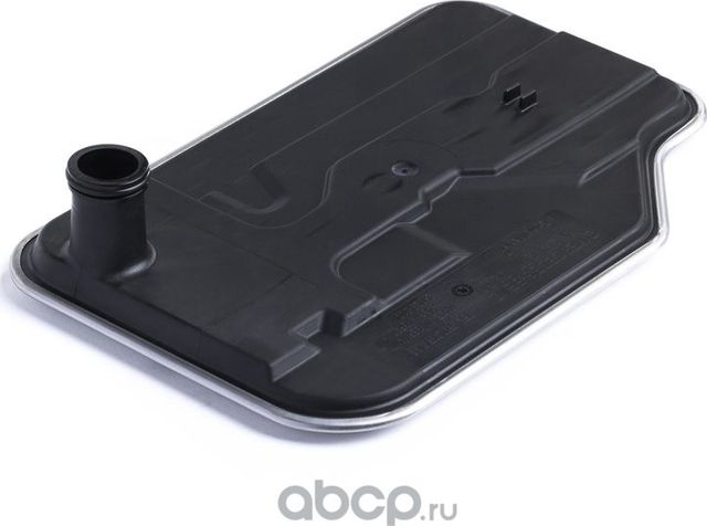 Фильтр АКПП Mercedes-Benz для Mercedes-Benz V-Класс II 2014-2026. Артикул 2212770200