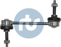 Стойка (тяга) стабилизатора RTS передняя правая/левая для Lincoln LS I 1998-2006. Артикул 97-02901