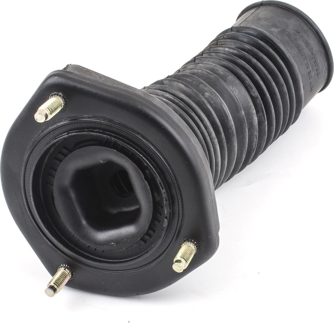 Опора амортизационной стойки Jikiu. Артикул MS21078