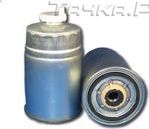 Топливный фильтр Alco Filters для Opel Frontera A 1992-1998. Артикул SP-966