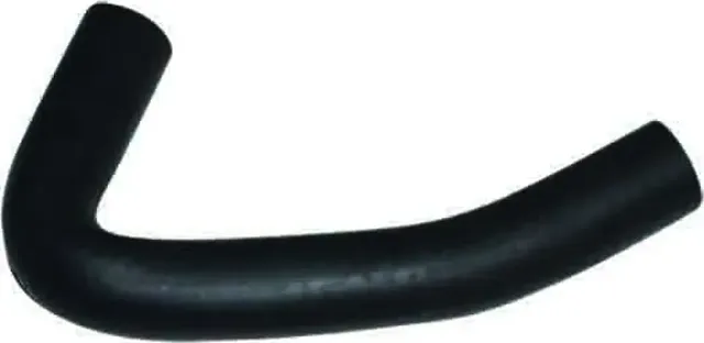 Патрубок VW CRAFTER 2.5D (Tork). Артикул TRK1748