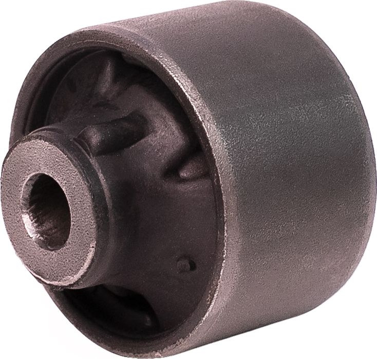 Сайлентблок (Cworks). Артикул F280R0117