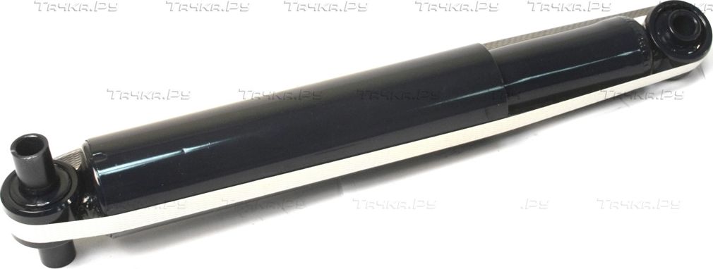 Амортизатор HOLA. Артикул SH40-032G