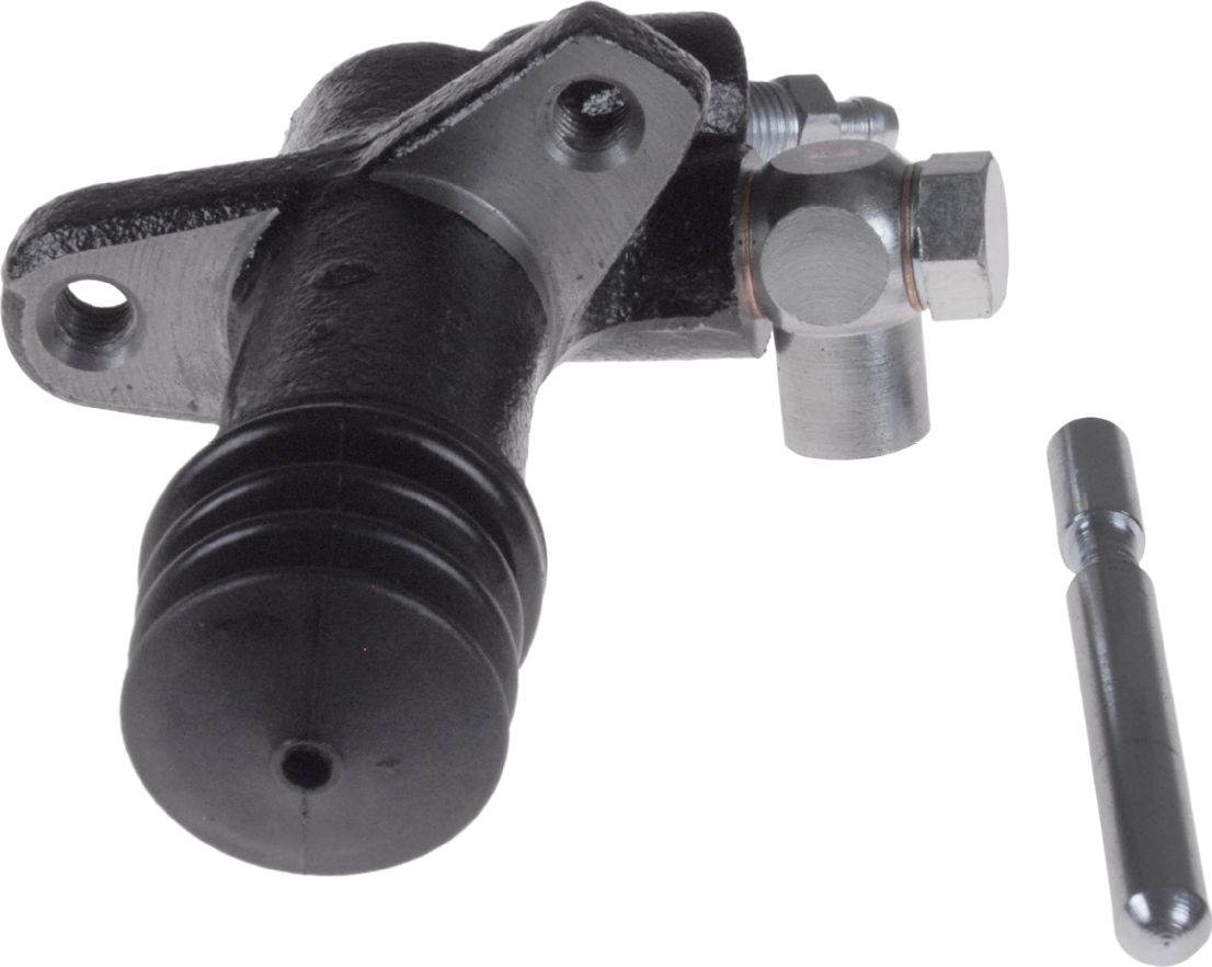 Цилиндр сцепления рабочий Blue Print. Артикул ADC43615