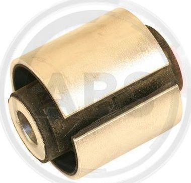 Сайлентблок переднего рычага подвески ABS. Артикул 270563