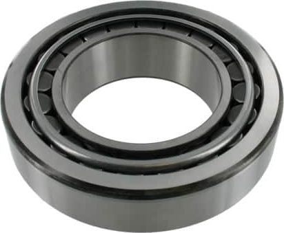 Ступичный подшипник SKF. Артикул VKHB 2410 S