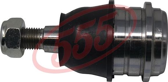 Шаровая опора 555. Артикул SB-7982