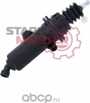 Цилиндр сцепления главный (FTE MKG23852.1.1) без сенсора MAN 4-Series TGA 2000-2 (Starkmeister). Артикул S111394