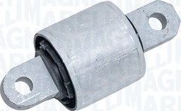 Сайлентблок переднего рычага подвески Magneti Marelli для Alfa Romeo Stelvio 2016-2026. Артикул 030607020546