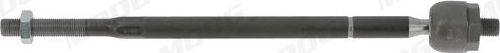 Рулевая тяга MOOG. Артикул PE-AX-7426