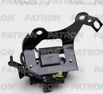 Катушка зажигания Patron. Артикул PCI1071