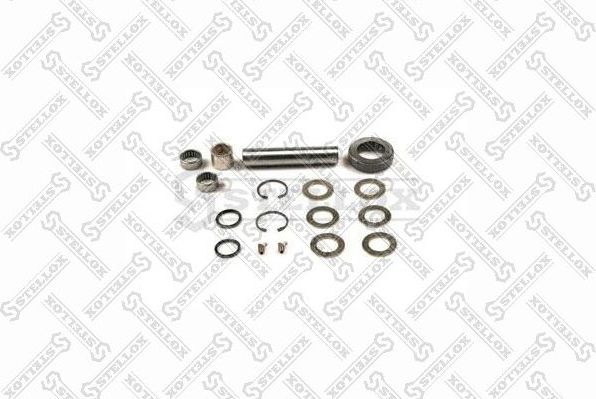 Ремкомплект шкворня поворотного кулака  Stellox. Артикул 84-16068-SX