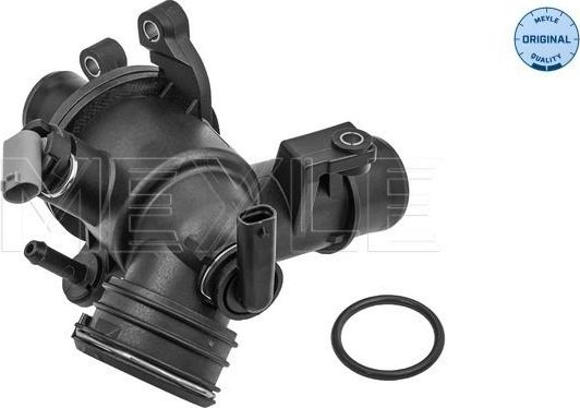 Термостат Meyle Original для Mercedes-Benz Viano I (W639) 2010-2014. Артикул 028 228 0004