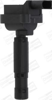 Катушка зажигания Champion. Артикул BAEA077