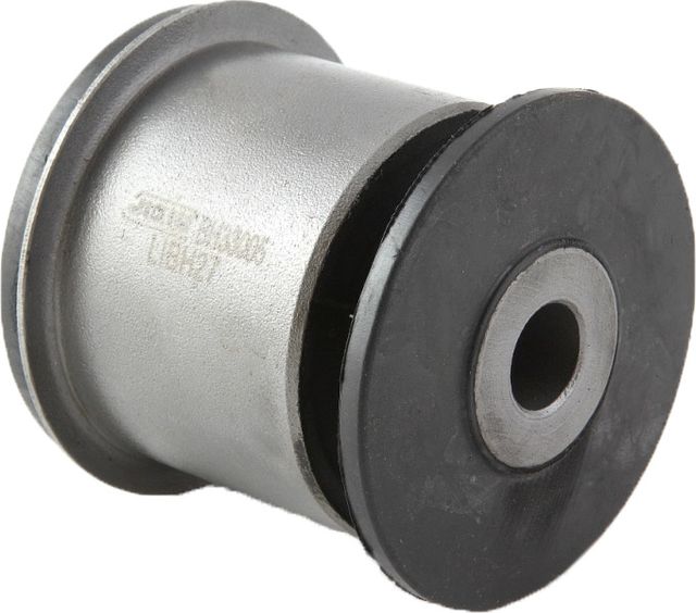 Сайлентблок Audi Q7  Porsche Cayenne  VW Touareg (Jikiu). Артикул bh33005