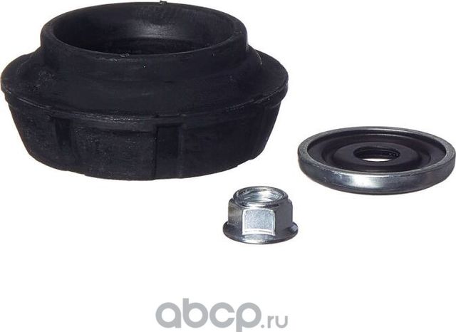 Опора амортизатора DOUBLEFORCE (Double Force). Артикул DFSAS155