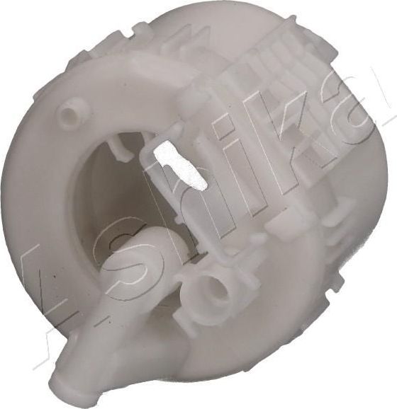 Топливный фильтр ASHIKA. Артикул 30-05-532