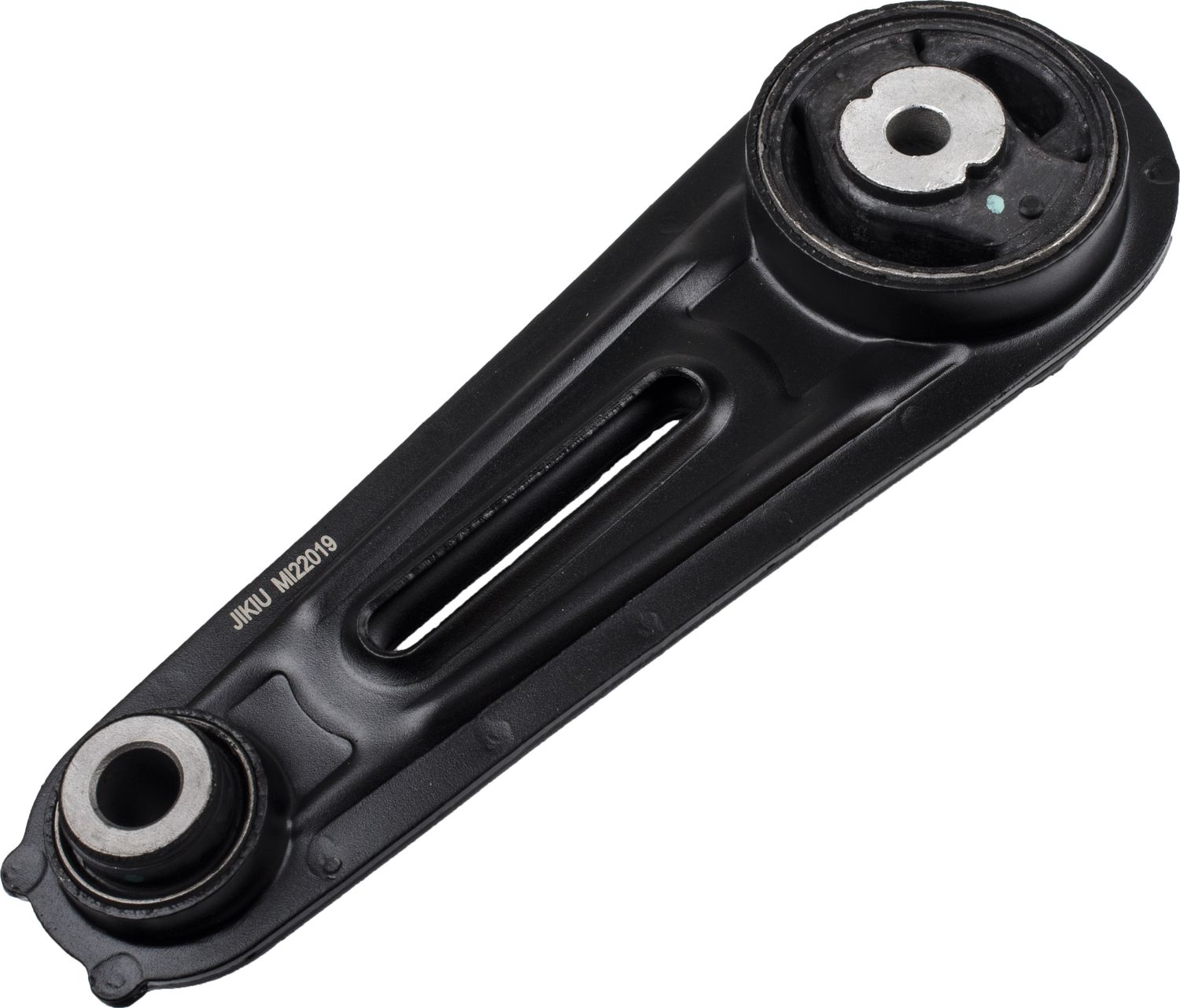 Опора двигателя Jikiu. Артикул MI22019