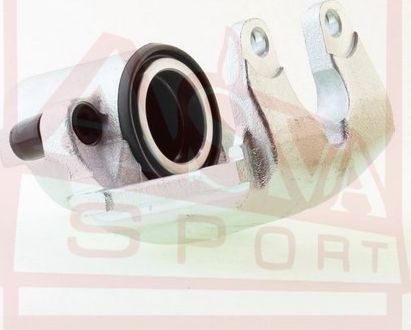 Тормозной суппорт Asva. Артикул BMBC-E83FL