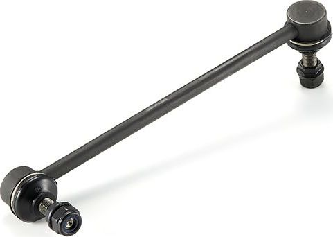 Стойка (тяга) стабилизатора GMB задняя левая для Nissan Patrol Y61 1997-2026. Артикул 1002-0437