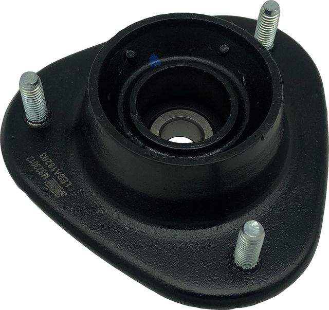 Опора амортизационной стойки Jikiu. Артикул MS23012