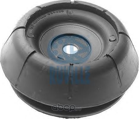 Опора амортизатора OPEL ASTRA G/VECTRA B пер. (Ruville). Артикул 825328