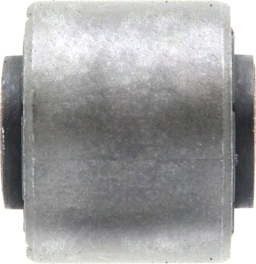 Сайлентблок заднего рычага подвески CTR. Артикул GV0900